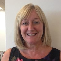 Sandra Benson Email