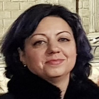 Maria Paduraru Email