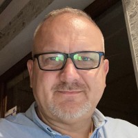 Zoetis Employee Piotr Lewandowski's profile photo