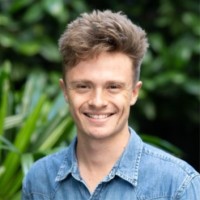 Kai Wood-Willems's profile photo