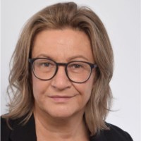 Barbara Knifka Email
