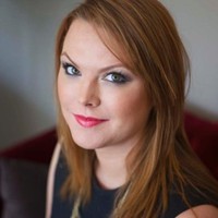 White River School District 416 Employee May Morgan's profile photo