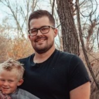 U.S. Bank Employee Ryan O’connor's profile photo