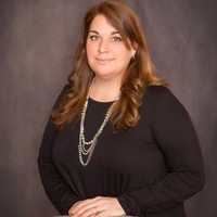 CHCSI Employee Janeen Eddy's profile photo