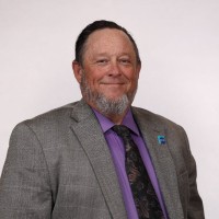 Riverside County Transportation Commission (RCTC) Employee Erik Galloway's profile photo