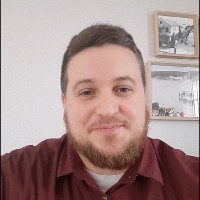 Sysmex America, Inc. Employee Seamus Kiernan's profile photo