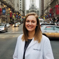 Shelby Walker Email & Phone Number