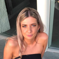 allinsure Employee Jessica Waldron's profile photo