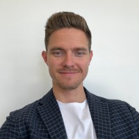 ACEPAK Employee Nicholas Grobler's profile photo