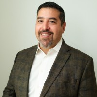 Harris Employee Frank Bazan's profile photo