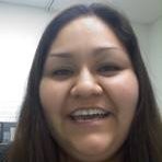 Washoe Tribe of Nevada & California Employee Sheila Crawford's profile photo