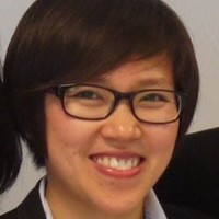 Kemitek Employee Viviane Lam's profile photo