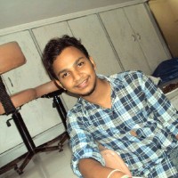 ICICIDirect Employee Hiten Solanki's profile photo