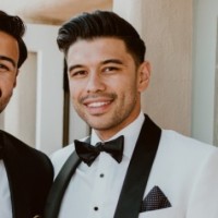 Robert Cate Email & Phone Number