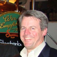 NextEra Energy Resources Employee Paul Seiler's profile photo