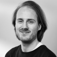 GartenHaus GmbH Employee Tim Witte-Hetzler's profile photo