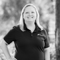 Biohabitats Employee Kathryn Ellis's profile photo