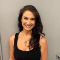 Mallory Swanson Email
