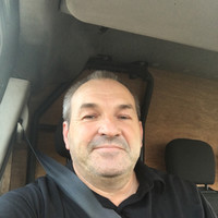 John Mulqueen Email & Phone Number