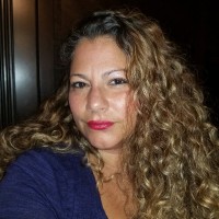 Health Source Group Employee Julia Santiago's profile photo