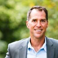 BLANCO America Employee Pascal Powell's profile photo