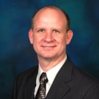 Barry Arnold Email & Phone Number