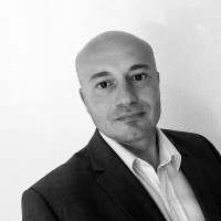 Roderick Scotto Email & Phone Number