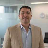 DROGUERIA ASARFARMA Employee Fernando Sobrino's profile photo