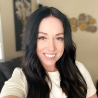 böhme Employee Anne Winegar's profile photo
