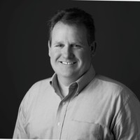 Australis Aquaculture Employee Bill Shea's profile photo