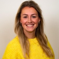 Golfbaan Het Rijk van Nijmegen Employee Lonneke Gijsbers's profile photo