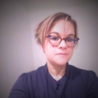 Annabel Duval Email