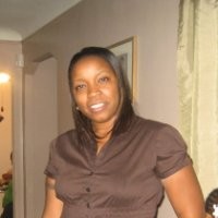 Jowan Smith's profile photo