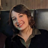 Hiro Employee Leah McBeth's profile photo