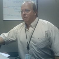 Brad Hendrickson Email & Phone Number