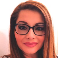 Sandy Valencia Email