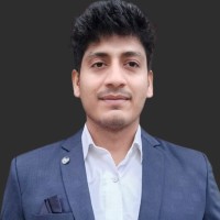 Basant Kumar Email