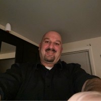 Mark Spear Email & Phone Number