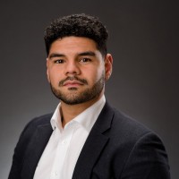 David Abreu Email