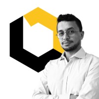 Khalid Mezouari Email & Phone Number