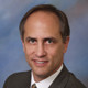 Geoff Weisbart Email & Phone Number