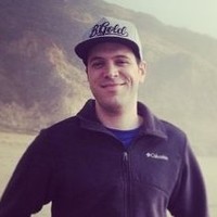 Austin Martinez Email & Phone Number
