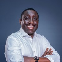 Taiwo Joda Email