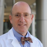 Palomar Health Employee Jerry Kolins's profile photo