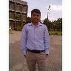 OpCord Employee Raghavendra Ayyana's profile photo