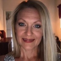DVM Focus Employee Heather Coulson's profile photo