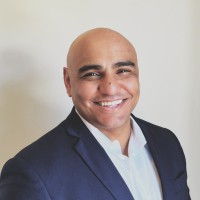 Brent Adonis Email & Phone Number