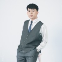 Servicio Philippines Employee Lester Fong's profile photo