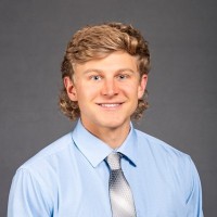 Luke Nichols Email