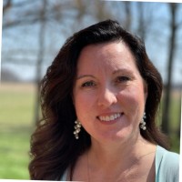 Melissa Dewitt Email & Phone Number